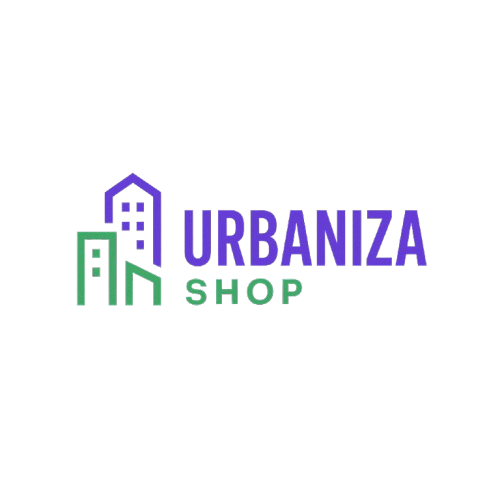 URBANIZA SHOP